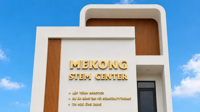 Center Location