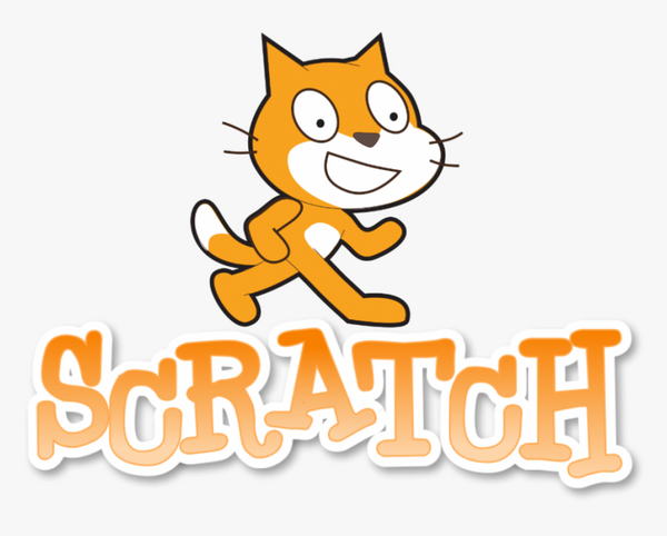 Lập trình Scratch Tiểu học THCS