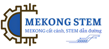 Mekong STEM